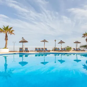 Marina Palace Prestige By Intercorp Apartahotel