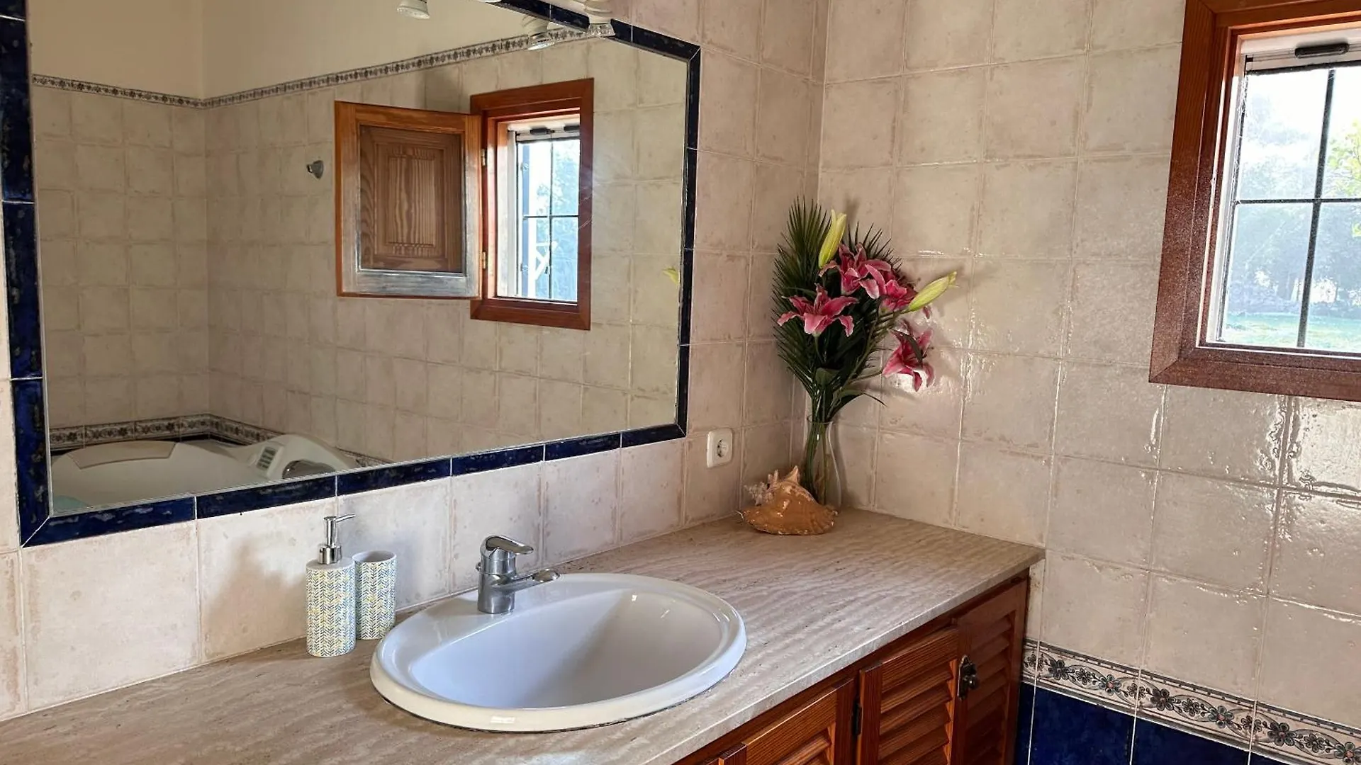 Can Xinxo Villa San Rafael De Sa Creu 0*,  Spain