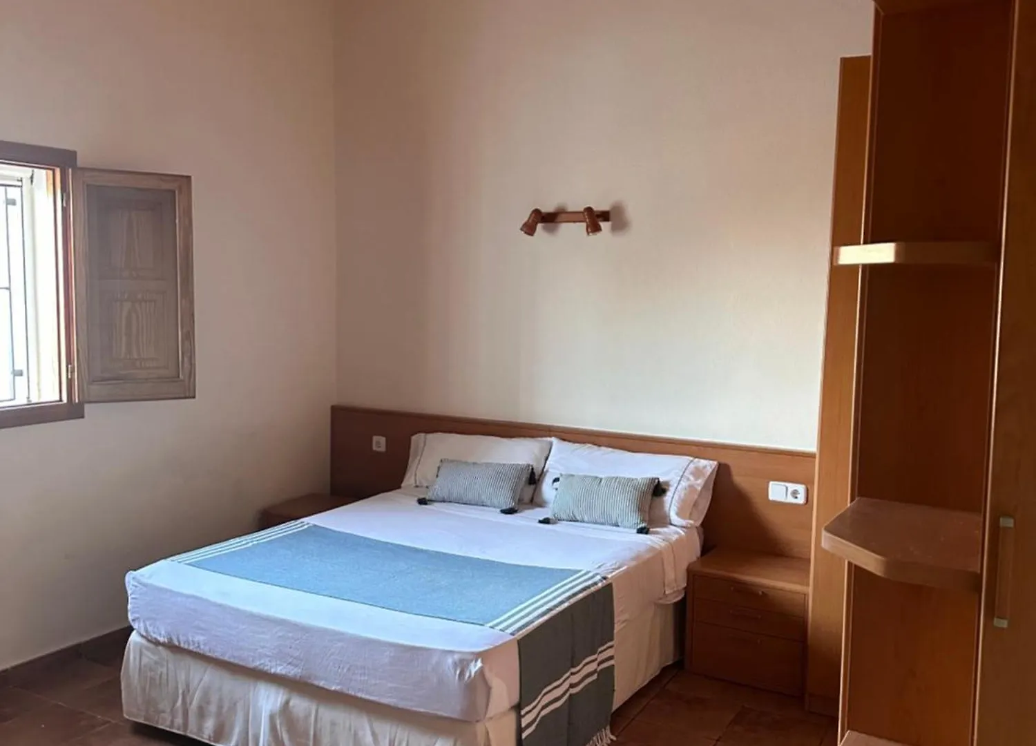 Can Xinxo Villa San Rafael De Sa Creu Holiday home